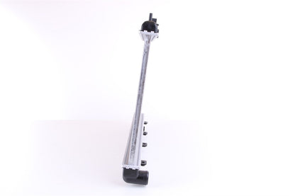 Nissens Radiator 64185