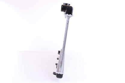 Nissens Radiator 64185