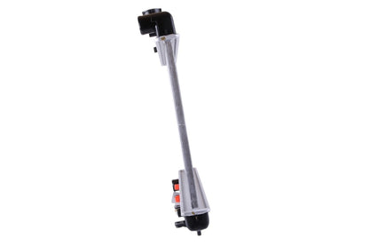 Nissens Radiator 64186