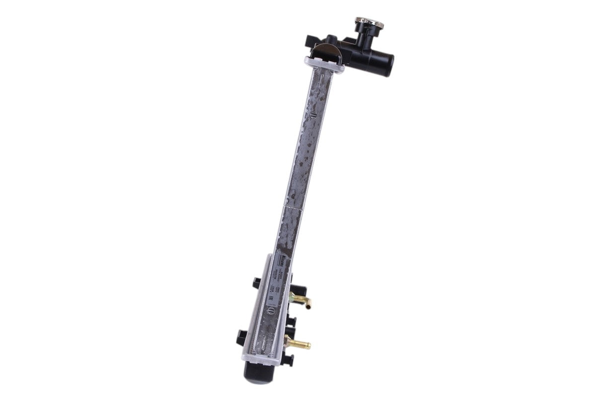 Nissens Radiator 64205
