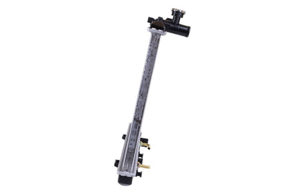 Nissens Radiator 64205