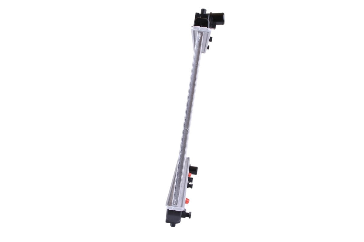 Nissens Radiator 64253
