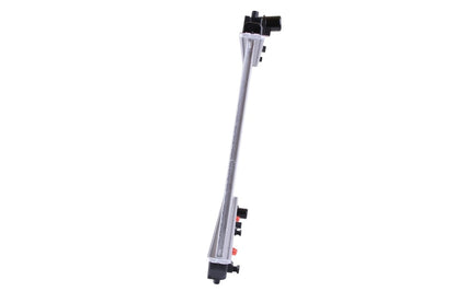 Nissens Radiator 64253