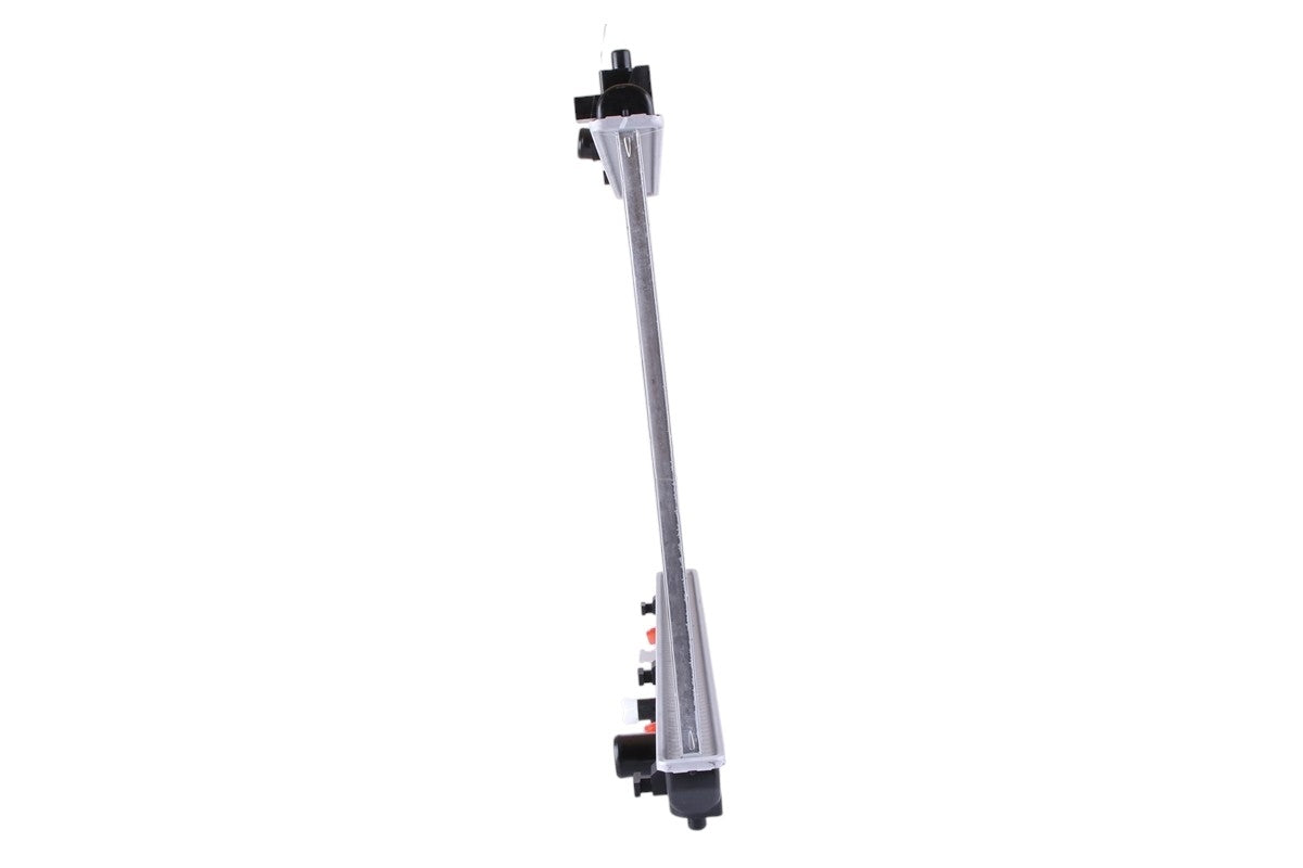 Nissens Radiator 64253
