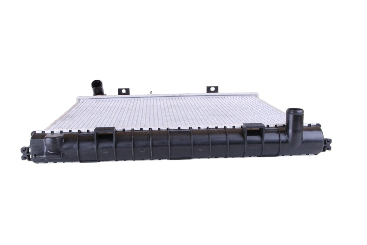 Nissens Radiator