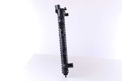 Nissens Radiator