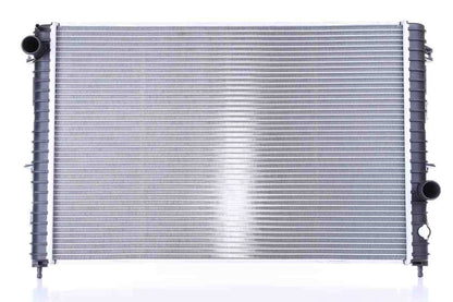 Nissens Radiator