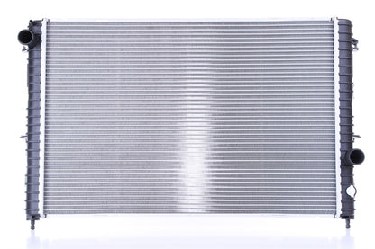Nissens Radiator