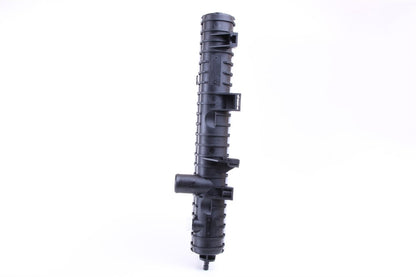 Nissens Radiator