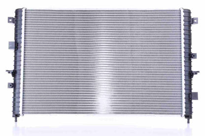 Nissens Radiator