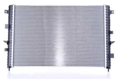 Nissens Radiator