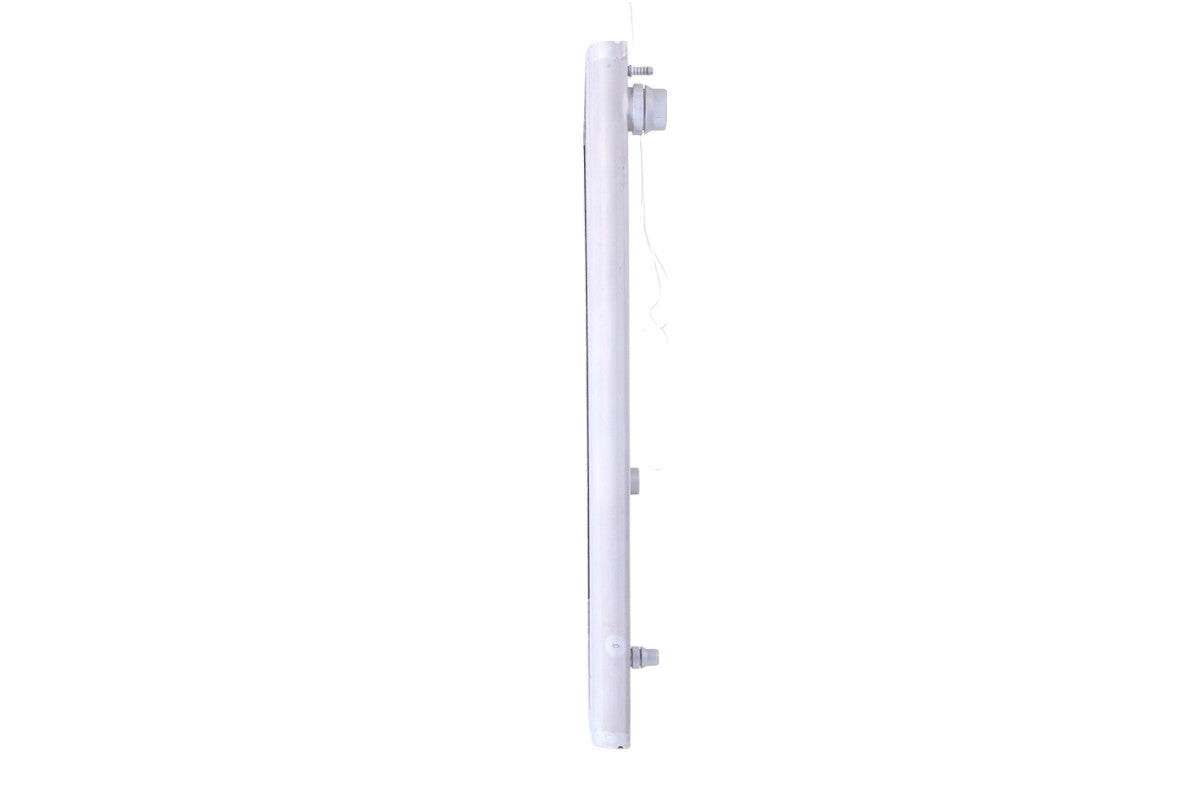 Nissens Radiator 64314