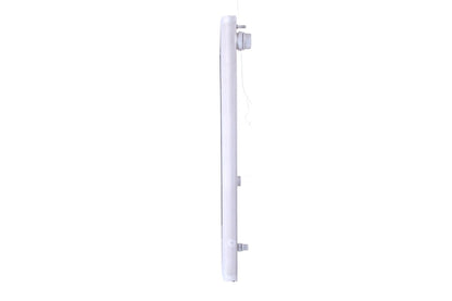 Nissens Radiator 64314
