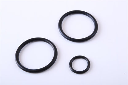 Nissens Radiator 64314