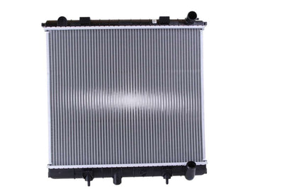 Nissens Radiator 64319A