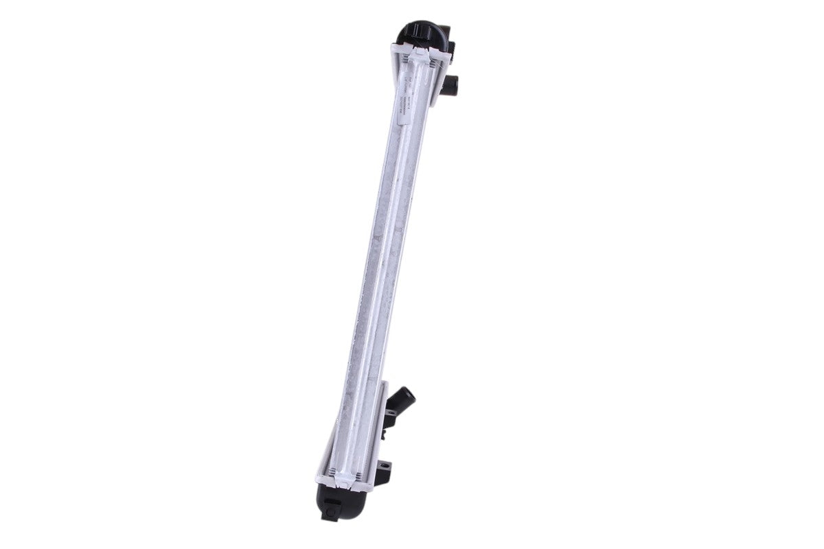 Nissens Radiator 64319A