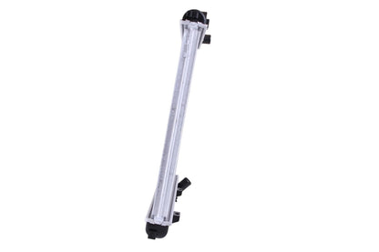 Nissens Radiator 64319A