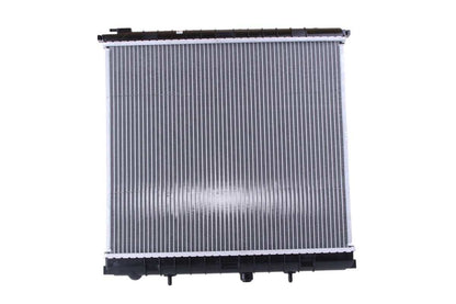 Nissens Radiator 64319A