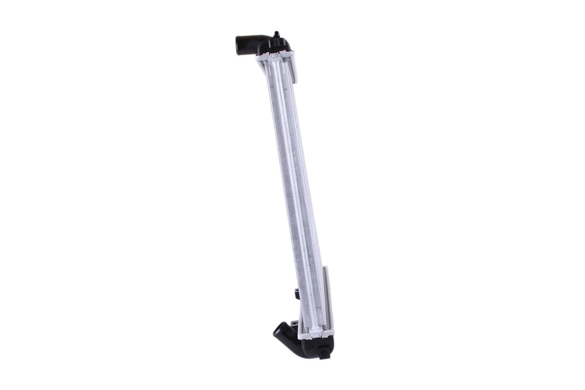 Nissens Radiator 64319A