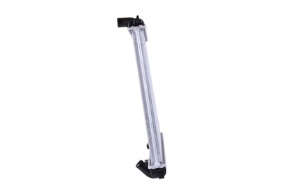 Nissens Radiator 64319A