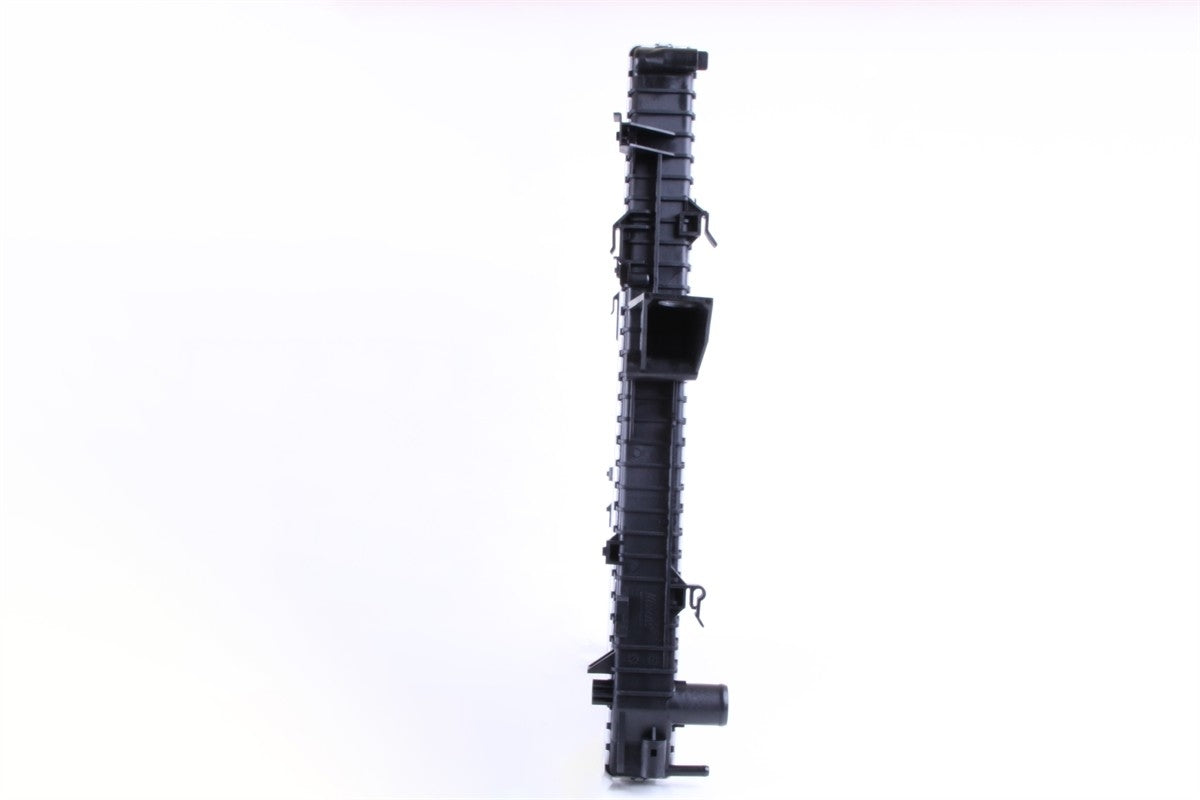 Nissens Radiator