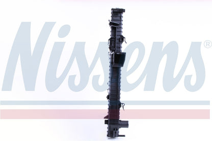 Nissens Radiator