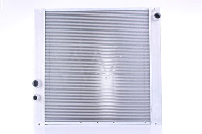 Nissens Radiator