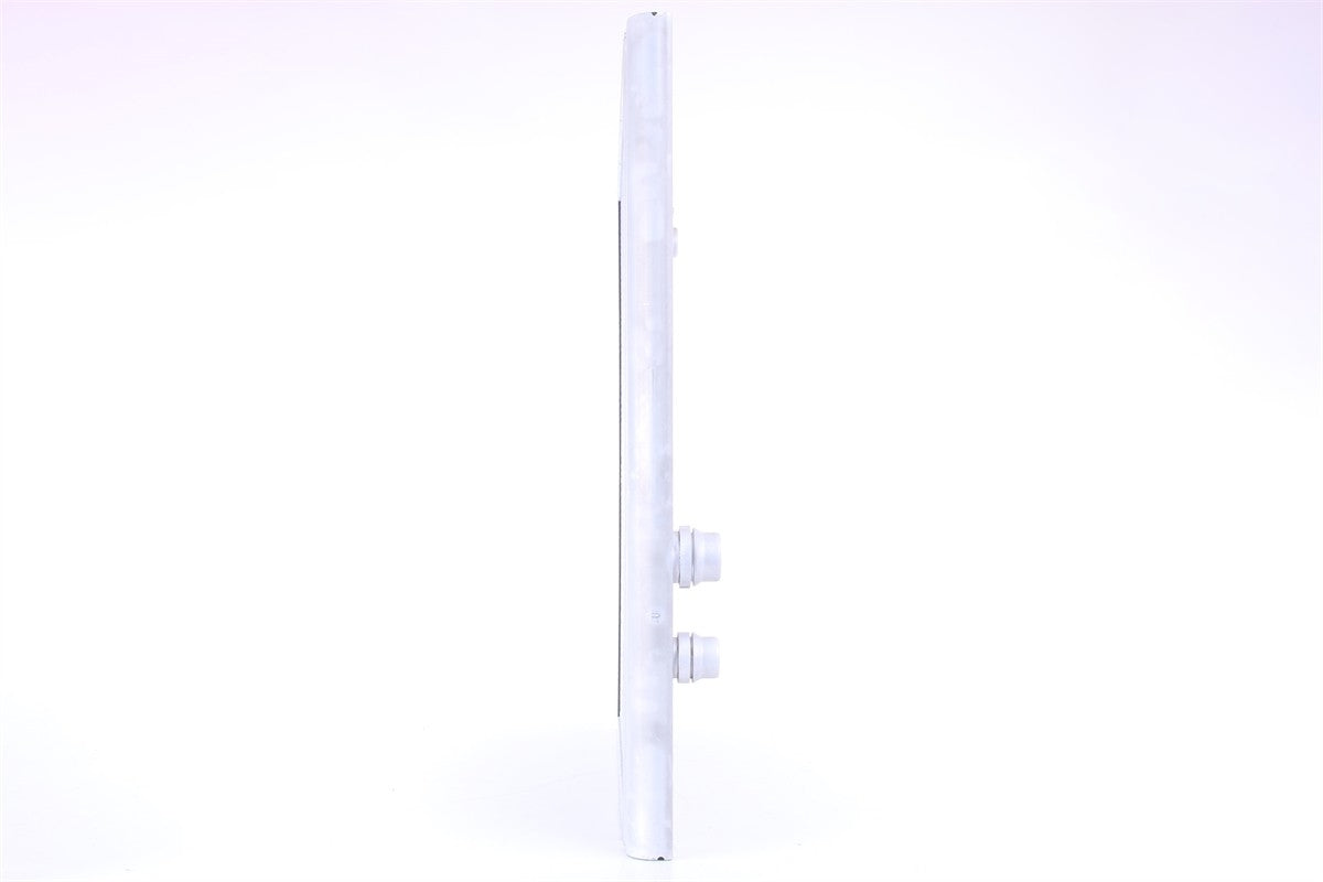 Nissens Radiator