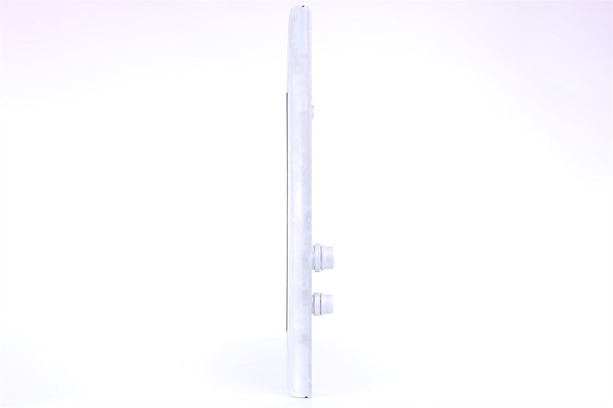 Nissens Radiator