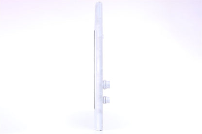 Nissens Radiator