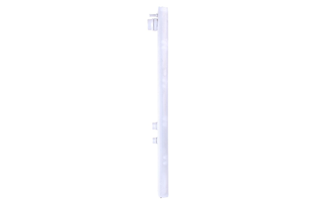 Nissens Radiator