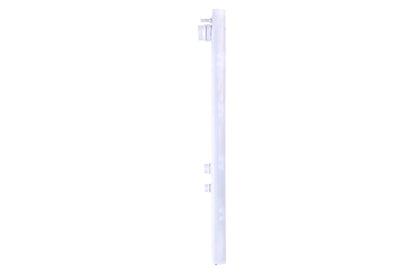 Nissens Radiator