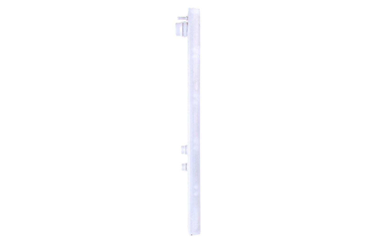 Nissens Radiator