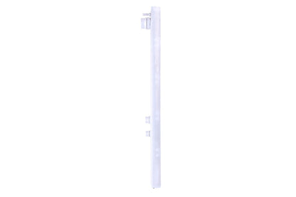 Nissens Radiator