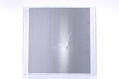 Nissens Radiator