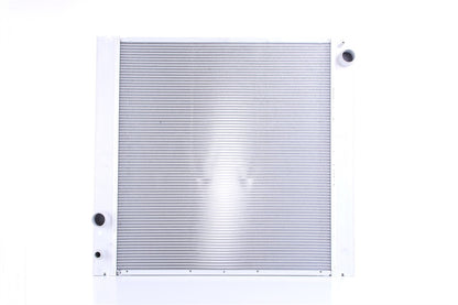 Nissens Radiator