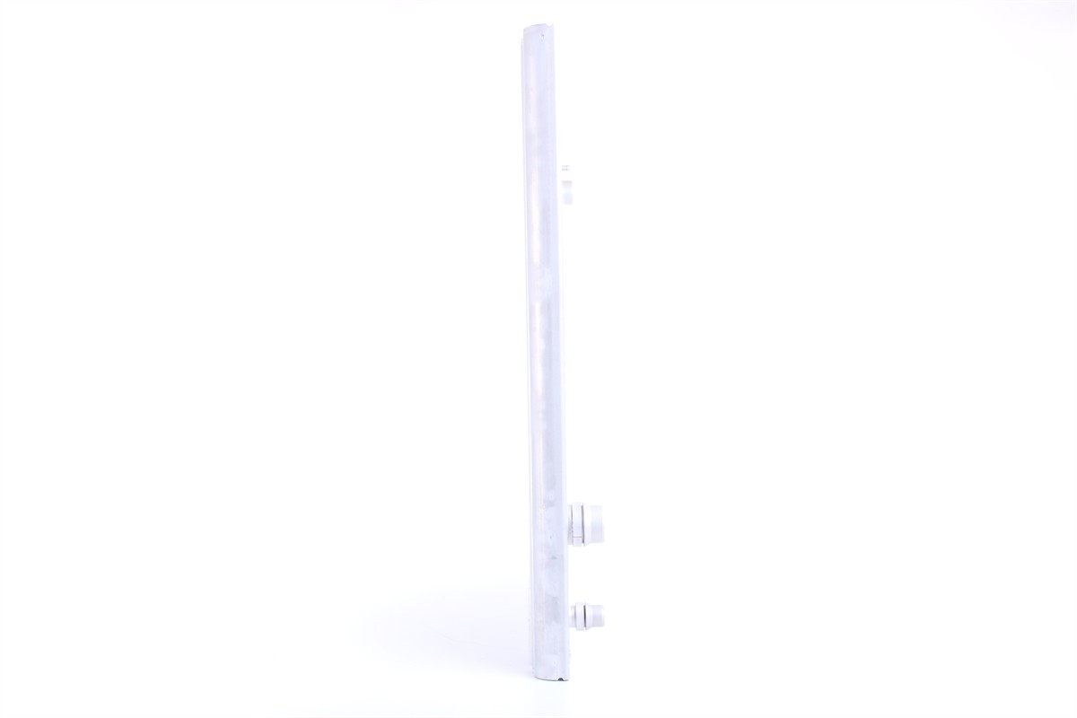 Nissens Radiator