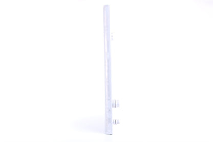 Nissens Radiator