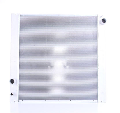 Nissens Radiator