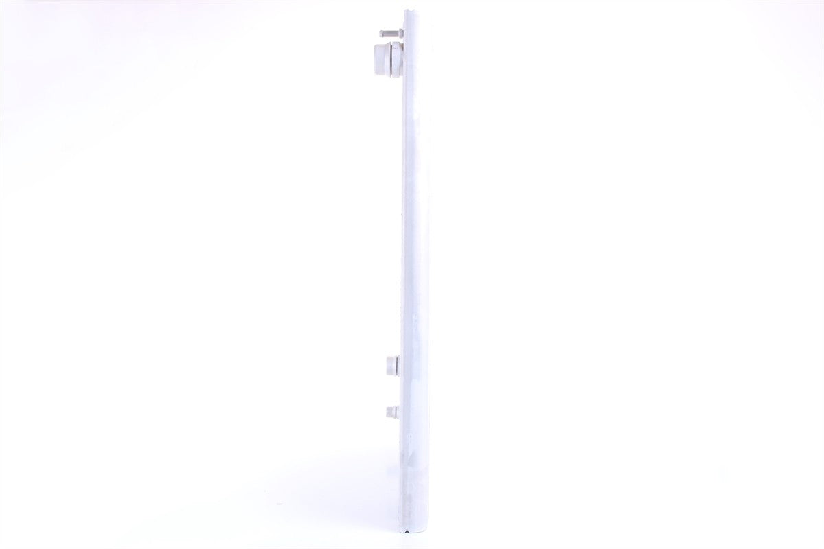 Nissens Radiator