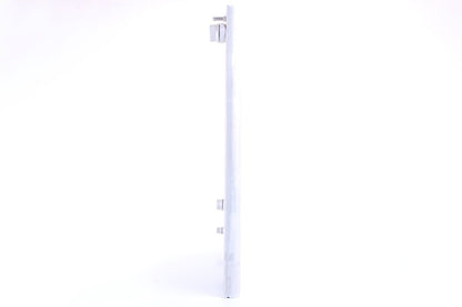 Nissens Radiator