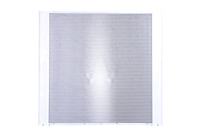 Nissens Radiator