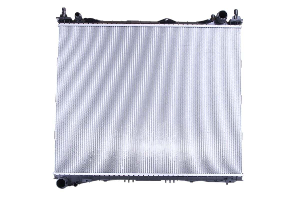 Nissens Radiator 64331