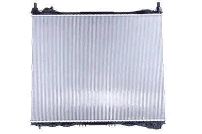 Nissens Radiator 64331