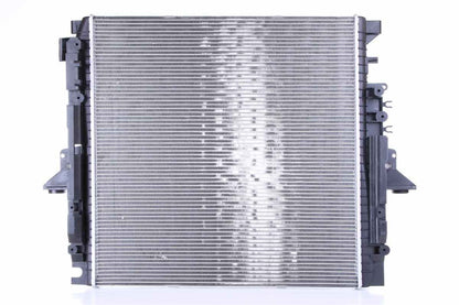 Nissens Radiator