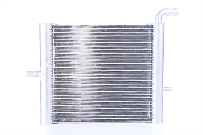 Nissens Radiator 64338