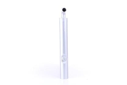 Nissens Radiator 64338