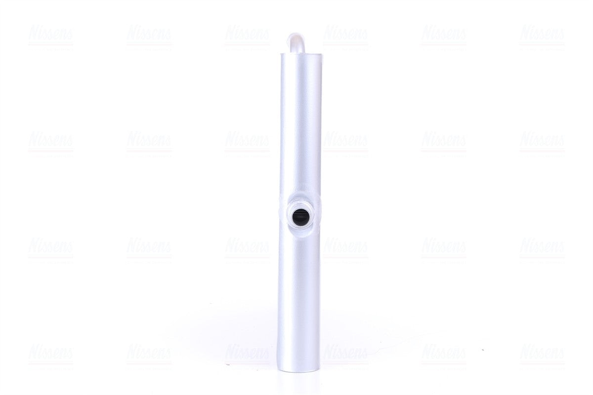 Nissens Radiator 64338