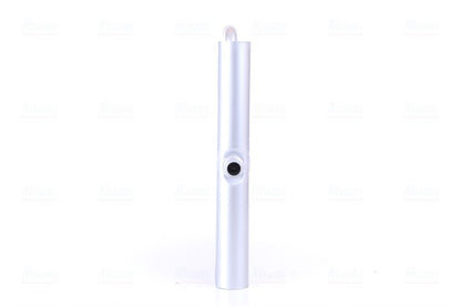 Nissens Radiator 64338