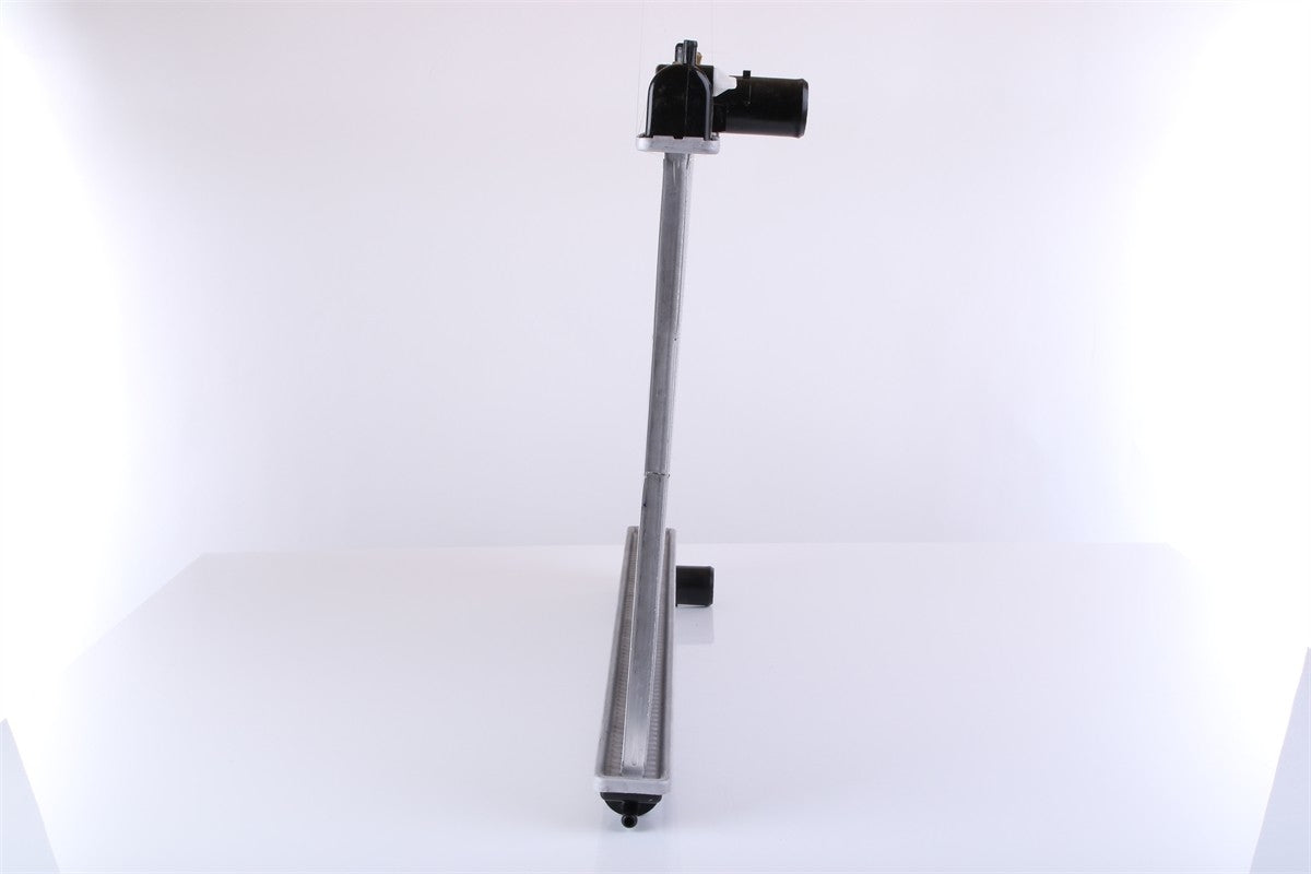 Nissens Radiator 645951